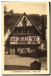 CPA Kaysersberg Haut Rhin Musee 