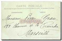 CPA Paris Entree de l'Elysee 