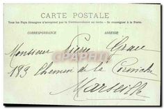 CPA Paris la Madeleine 