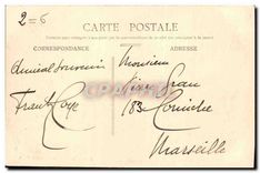 CPA Paris Bois de Boulogne Le Grand Lac 