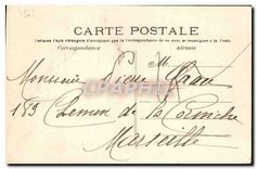 CPA Paris Bois de Boulogne Le Ruisseau 