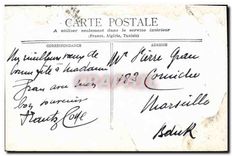 CPA Paris Theatre du Vaudeville & B des Italiens