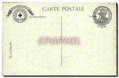 CPA Paris Hotel des Invalides Tombeau de Napoleon I 