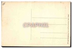 CPA Colmar Kopfhaus 
