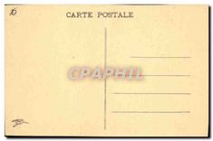 CPA Colmar Fontaine Schwendi 