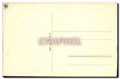CPA Thann Totalansicht 