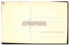 CPA Thann Oberstadt Spital u Wasserwerk 