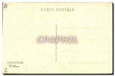 CPA Thann Aux Bords de la Thur 