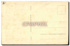 CPA Thann Munster Ostseite 