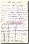 CPA Chambery Chateau des Ducs de Savoie Monument Historique