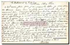 CPA La Savoie Pittoresque Chambery Dent du Nivolet 