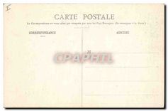 CPA Chambery La Sainte Chapelle 
