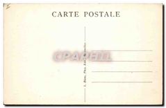 CPA Chambery Fontaine des Elephants ou Colonne de Boigne 