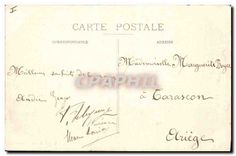 CPA Besancon Le Doubs a Micaud Le Pont Bregille & la Citadelle 
