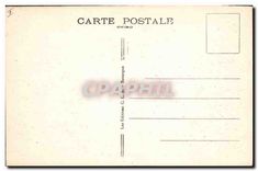 CPA Besancon les Bains Porte Taillee 