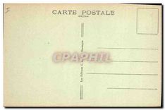 CPA Besancon les Bains la Citadelle Edifie au XVII siecle d'apres les plans de Vauban