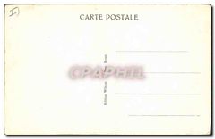 CPA Colmar Petite Venise 