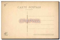 CPA Colmar La cour d'Appel 