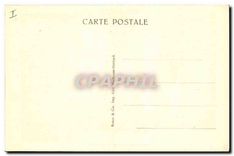 CPA Musee de Colmar Chambre Alsacienne du 17 Siecle