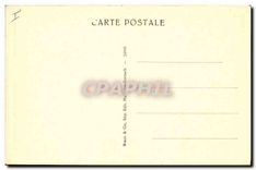 CPA Colmar Musee des Unterlinden 