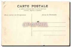CPA Chambery le chateau des Ducs de Savoie 