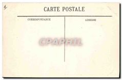 CPA Chambery le chateau des Ducs de Savoie 
