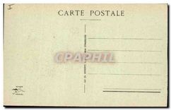 CPA Colmar la gare 