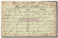 CPA Marseille Bassins et Quais de la Joliette 