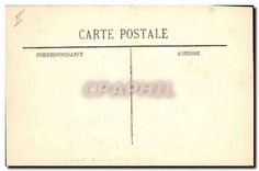 CPA Marseille Panorama des Bassins de la Joliette 