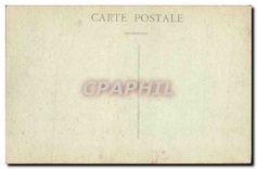 CPA Marseille Fontaine Cantini 