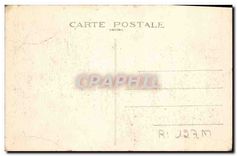 CPA Marseille palais de la Bourse et Chambre de Commerce 