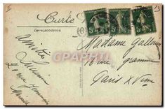 CPA Marseille Bassins de la Joliette 