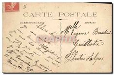 CPA Marseille vue generale des Bassins de la Joliette 