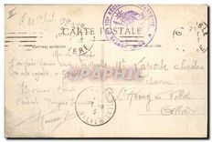 CPA Marseille les Bassins de la Joliette 