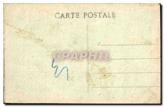 CPA Marseille Fontaine Cantini 