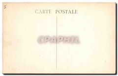 CPA Marseille vue generale 