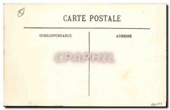 CPA Marseille Notre Dame de la Garde