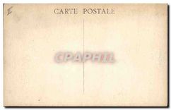 CPA Marseille vue generale 