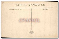 CPA Marseille les Danaides 