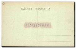 CPA Marseille Port de la Joliette 