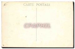 CPA Marseille la Joliette 