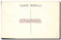 CPA Marseille Ascenseurs de N D de la Garde 