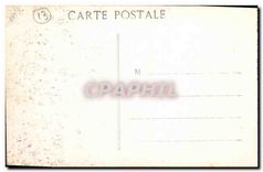 CPA Marseille Notre Dame de la Garde 