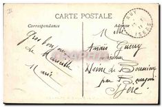 CPA Marseille vue generale des Bassins de la Joliette 