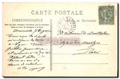 CPA Marseille les Bassins de la Joliette 