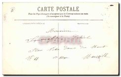 CPA Soleil Couchant 