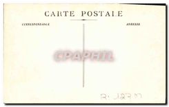 CPA Marseille le Phare Ste Marie 