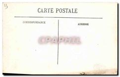 CPA Marseille Les Ascenseurs et Notre Dame de la Garde 
