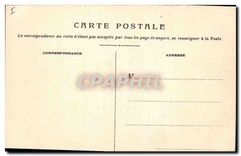 CPA Lyon place Bellecour 