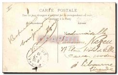 CPA Lyon place Bellecour 